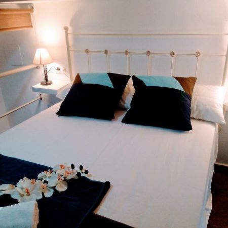 Wish Suite Barrio De Leon En Triana Sevilla Exteriér fotografie