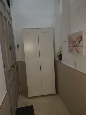Wish Suite Barrio De Leon En Triana Sevilla Exteriér fotografie